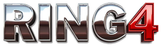 ring4 logo