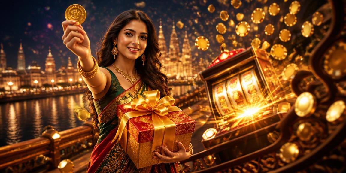 ring4 আমরা জানি আপনার মনে প্রশ্ন আছে এবং আমরা তার উত্তর দিতে প্রস্তুত