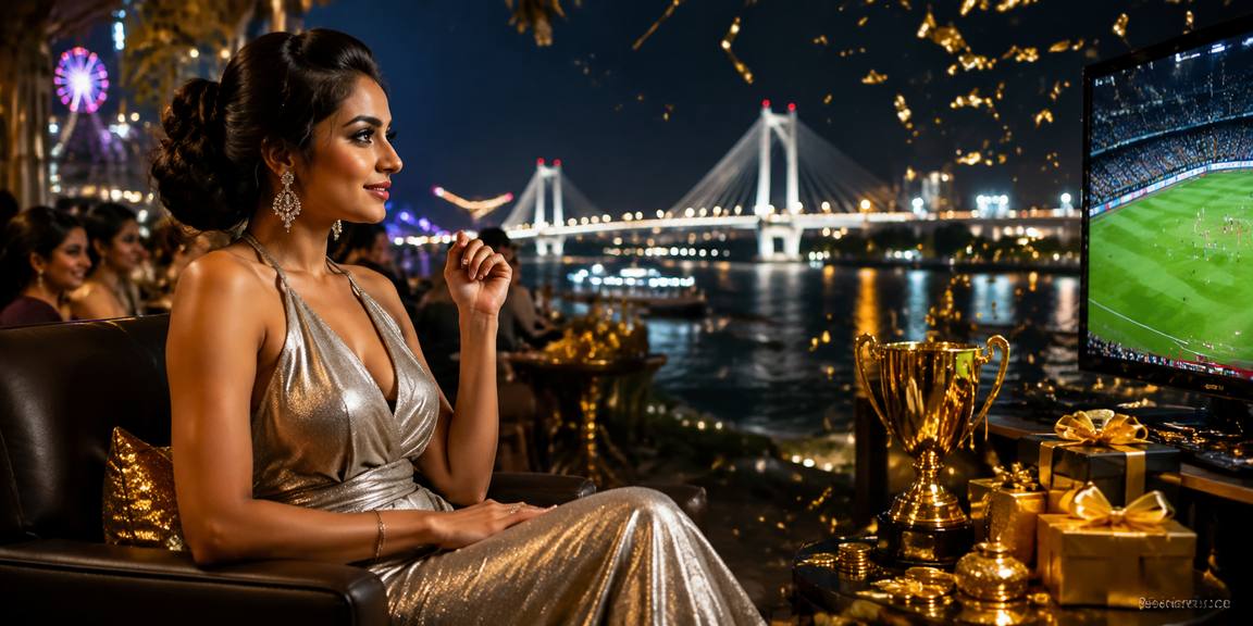 ring4 স্লট গেম লবি