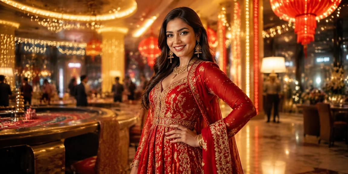 ring4 আমরা কীভাবে ring4 চালাই