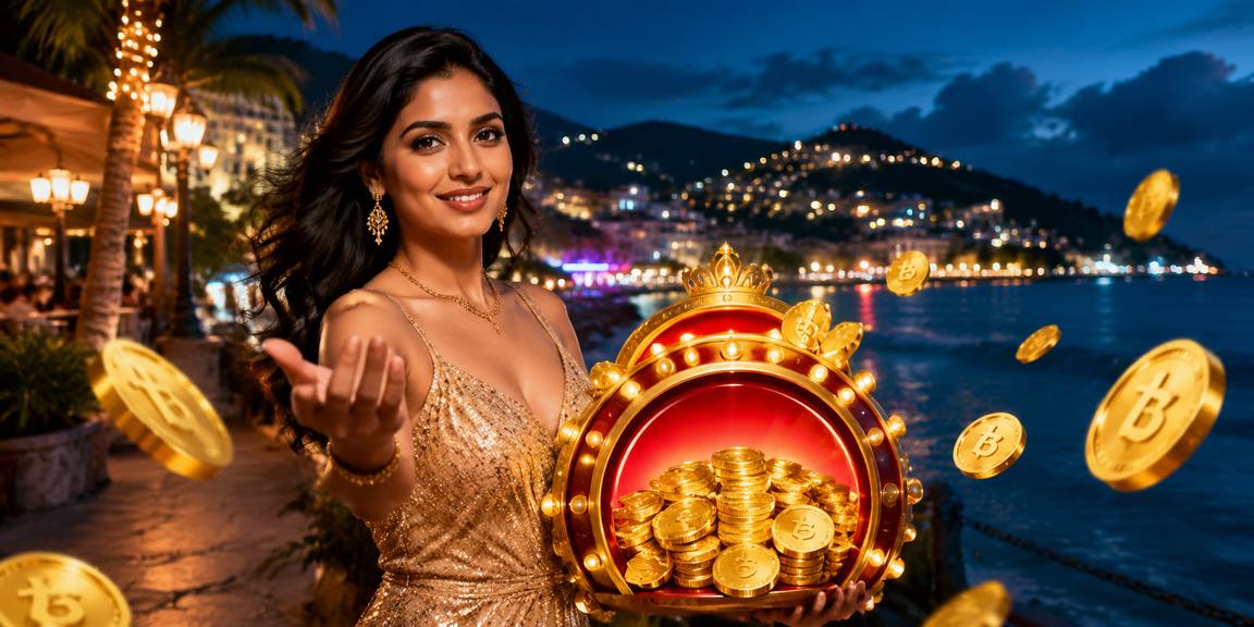 ring4 ring4 অ্যাপ কীভাবে খেলার সময় বদলায়