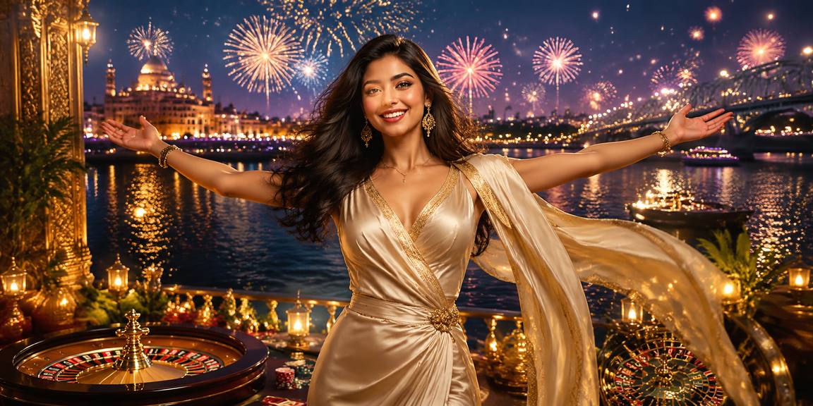 ring4 ring4 নিবন্ধন – লাইভ গেম, স্লট এবং স্পোর্টস বেটিং এক জায়গায়