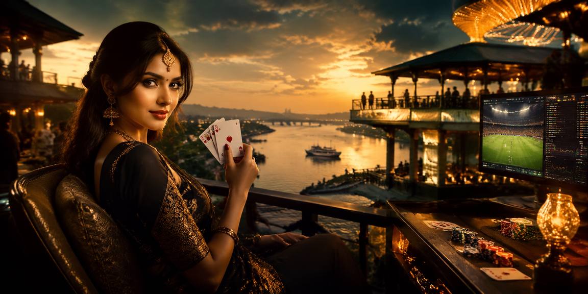 ring4 নিবন্ধন ও লগইন প্রশ্ন